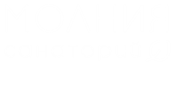 Санаторий Молния Тульская область