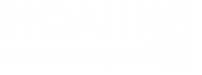 Санаторий Молния Тульская область
